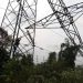Kongo-central : La ville de Boma et le district du Bas-Fleuve plongés dans le noir, suite à un accident enregistré sur le pylône 132 KV