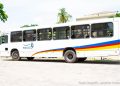 Kinshasa : Les activités au sein de la Société TRANSCO ont repris timidement