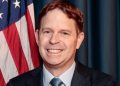 Crise humanitaire: Du 6 au 10 août, le représentant des États-unis auprès des agences de l’ONU, Jeffrey Prescott, va séjourner en RDC pour échanger avec les autorités du pays