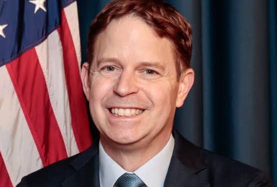 Crise humanitaire: Du 6 au 10 août, le représentant des États-unis auprès des agences de l’ONU, Jeffrey Prescott, va séjourner en RDC pour échanger avec les autorités du pays