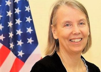 Crise humanitaire à l’Est : Les États-Unis annoncent une assistance supplémentaire de 424 millions USD pour la RDC (Document)