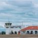 Kasaï-Oriental : La RVA annonce la fermeture temporaire de l’aéroport de Mbuji-Mayi d’ici le 19 août, pour les travaux de modernisation