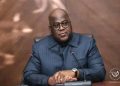 Situation économique du pays : Felix Tshisekedi instruit le gouvernement de travailler pour l’amélioration du pouvoir d’achat des congolais