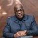 Situation économique du pays : Felix Tshisekedi instruit le gouvernement de travailler pour l’amélioration du pouvoir d’achat des congolais