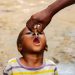SANTE-RDC : Début ce jeudi 08 août de la campagne de vaccination contre la poliomyélite pour les enfants de 0 à 15 ans