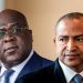 Hervé DIAKIESE : «Moïse Katumbi n’a jamais reconnu les résultats de la fraude électorale colossale imposée au peuple congolais en 2023 »