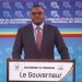 Tanganyika: Voici les 10 membres du gouvernement  Kitungwa