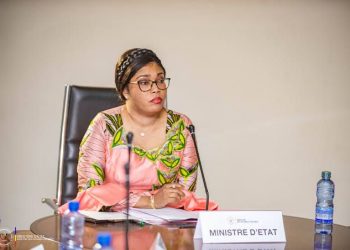 Affaires foncières: Les conservateurs des titres immobiliers et les chefs de division du cadastre appelés au respect des règles en matière de signature des contrats de concession