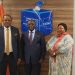 RDC : L’ONIP et la CENI main dans la main pour la Constitution du fichier général de la population