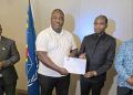 Kinshasa : le coordonnateur de la CNDH/Lualaba Arthur Kabulo a porté la voix de la province sur la situation actuelle des droits de l’homme aux échanges CPI-RDC