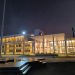 Haut-Katanga : voici le bâtiment de l’assemblée provinciale construit par Jacques Kyabula (Photos)