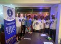 Kinshasa : Les agents de sécurité de gardiennage de la société Zebra Force Security renforcés en capacités