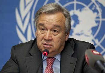 Journée internationale de la jeunesse : un accent particulier est mis cette année sur le rôle des jeunes pour une technologie au service du développement durable