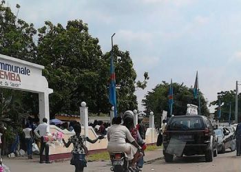 LEMBA : Plusieurs quartiers plongés dans le noir suite à une panne sur le câble de la moyenne tension.