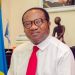 Justice : « La justice est très malade en RDC. On peut même dire qu’il n’y a pas de justice dans le pays à cause des magistrats très corrompus. » (Noël Tshiani)