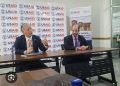RDC : Les États-Unis annoncent un investissement de 15,5 millions USD pour l’implémentation de plusieurs projets dont l’électrification des milieux ruraux