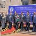 João Lourenço à la SADC : « Nous œuvrons pour un accord de paix définitif entre la RDC et le Rwanda »