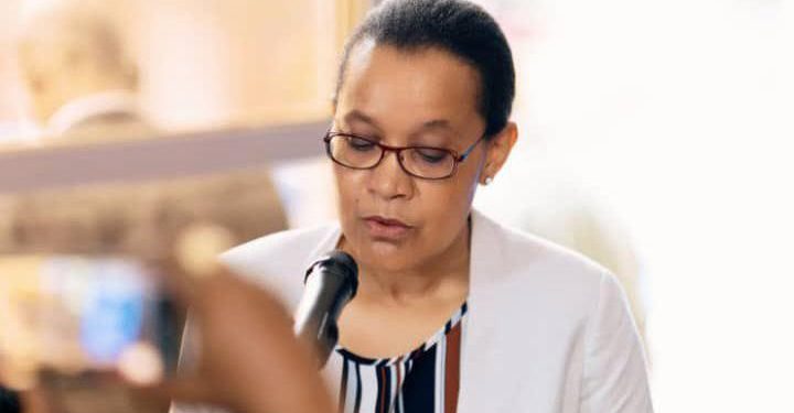 RDC : La ministre de l’Education Raïssa Malu clôture les travaux d’évaluation de l’année scolaire 2023 -2024