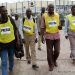Médias: Du 17 au 19 septembre 2024 à Kinshasa, l’Union Nationale de la Presse du Congo organise son 10ème Congrès Ordinaire (Communiqué)