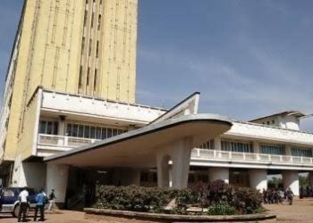 Enseignement Supérieur: L’ouverture solennelle de l’année académique 2024-2025 est fixée au lundi 28 octobre (Document)