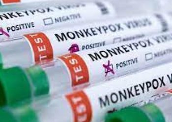 MonkeyPox : Les États-Unis font un don de 50.000 doses du vaccin JYNNEOS à la République Démocratique du Congo