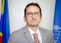 Journée mondiale de l’aide humanitaire : Bruno LEMARQUIS déplore l’escalade des attaques contre les populations civiles et les acteurs humanitaires en RDC