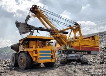 9eme réunion du conseil des ministres: Le Gouvernement envisage une révision en profondeur de la loi sur la Sous-Traitance dans le secteur privé ( Conseil des Ministres)