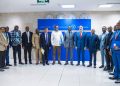 Mesures contre la vie chère en RDC : Les gros importateurs apportent leur soutien au Gouvernement central