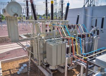 Kongo-Central : la SNEL annonce le début effectif des travaux d’électrification de MAYIDI-NGEBA et NGEBA-LEMFU ce mardi
