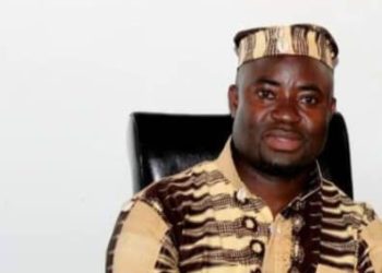 Lualaba : La Commission Nationale des droits de l’homme apaise l’opinion sur le cas de torture de deux chauffeurs par les gardes de Ministre provincial des Mines en attendant la clôture de son enquête