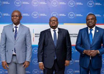 Variole du singe en RDC: le gouvernement congolais prévoit débloquer un fonds d’urgence, allant de 6 à 10 millions de USD