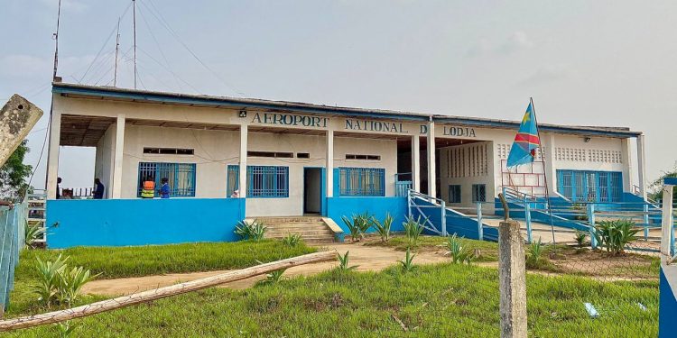 Sankuru : Le gouvernement provincial décide d’arrêter, toute personne impliquée dans l’usurpation des numéros matricules des fonctionnaires de l’Etat (Document)