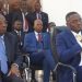 Tanganyika : Christian Kitungwa Muteba présente son programme d’action quinquennal chiffré à près de 700 millions de dollars Américains