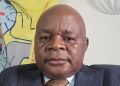 Affaire torture de deux chauffeurs d’une entreprise minière à Kolwezi : l’intersyndicale du Grand Katanga appelle à la démission immédiate du ministre provincial des mines