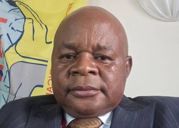 Affaire torture de deux chauffeurs d’une entreprise minière à Kolwezi : l’intersyndicale du Grand Katanga appelle à la démission immédiate du ministre provincial des mines