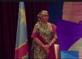 RDC : La première ministre JUDITH SUMINWA a présidé la cérémonie d’ouverture du Forum du Génie Scientifique Congolais