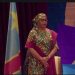 RDC : La première ministre JUDITH SUMINWA a présidé la cérémonie d’ouverture du Forum du Génie Scientifique Congolais