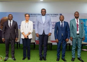 RDC – Éducation : malgré les sollicitations pour le report dû à MPOX et à la menace des enseignants, la rentrée scolaire confirmée pour ce lundi 02 septembre 2024