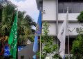FOOT : Le mandat du Comité de Normalisation de la FECOFA est prolongé jusqu’au 30 juin 2025 (FIFA)