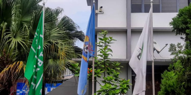 FOOT : Le mandat du Comité de Normalisation de la FECOFA est prolongé jusqu’au 30 juin 2025 (FIFA)