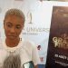 Kinshasa : la Grande Finale de la Miss Universe RDC confirmée pour ce Jeudi 29 Août 2024