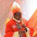 Mpox au Nord-Kivu : Monseigneur SIKULI PALUKU appelle la population à respecter scrupuleusement les mesures barrières pour faire face à cette épidémie