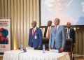 RDC : 40 ans après, le gouvernement congolais compte lancer le recensement scientifique de la population (GUYLAIN NYEMBO)