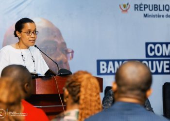 Rentrée scolaire 2024-2025: le gouvernement congolais rassure les parents et les enseignants sur le respect des mesures sanitaires édictées contre l’épidémie Mpox en RDC