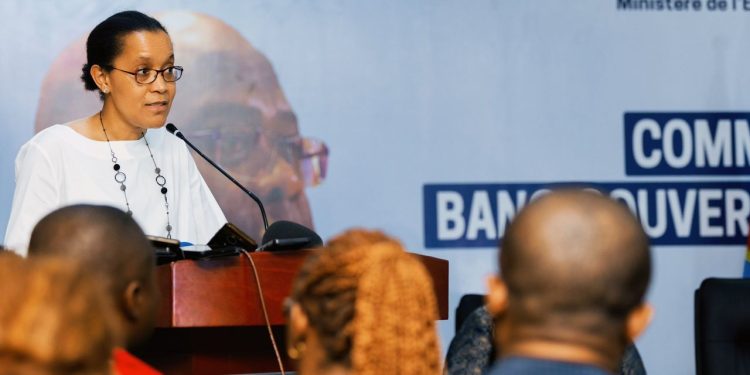 Rentrée scolaire 2024-2025: le gouvernement congolais rassure les parents et les enseignants sur le respect des mesures sanitaires édictées contre l’épidémie Mpox en RDC