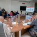 RDC: Le gouvernement central prend l’engagement de lutter contre les tracasseries dont sont victimes les opérateurs économiques