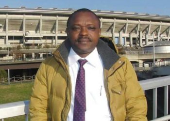 Lubumbashi : le journaliste Correspondant BBC Lucien Kahozi est décédé