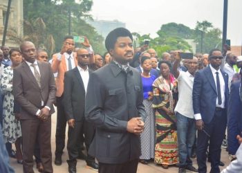 Justice : aucun autre agent non habilité n’est autorisé d’exécuter les décisions de justice qui sont exclusivement réservées aux huissiers de justice