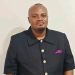 Investiture du gouvernement provincial de Kinshasa : Daniel Bumba annonce des mesures fortes pour protéger le Petit commerce face aux commerçants étrangers
