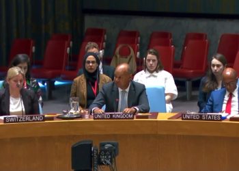 Guerre à l’Est : le conseil de sécurité de l’ONU autorise la force de la SADC à exploiter la logistique de la MONUSCO